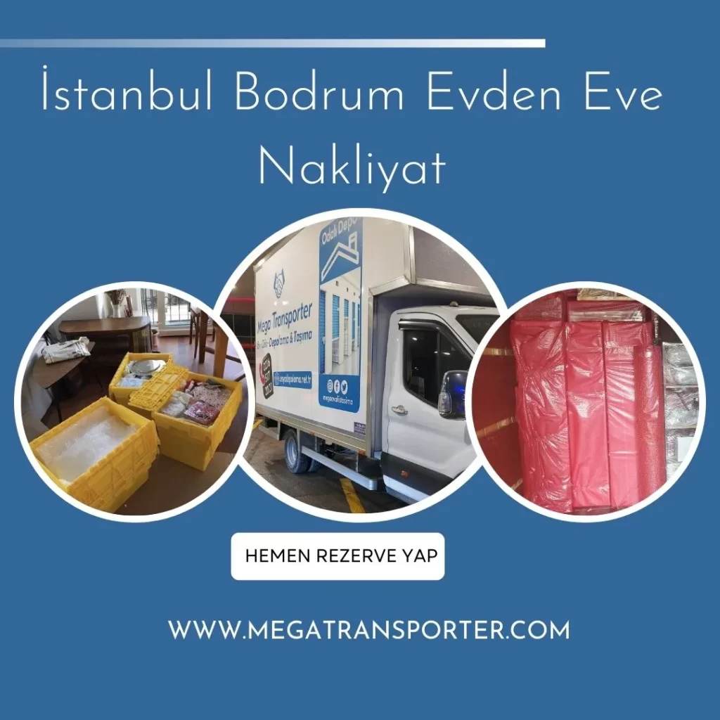 İstanbul-Bodrum-evden-eve-nakliyat